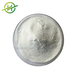 L.Arginine - 250grms