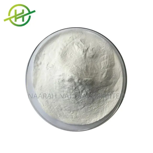 L.Arginine - 250grms