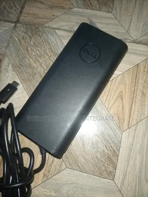 Dell Type C 130w