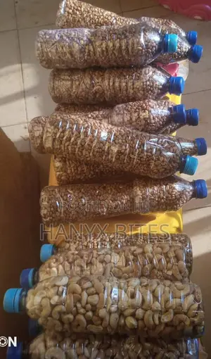 Ukwa ( Breadfruit)