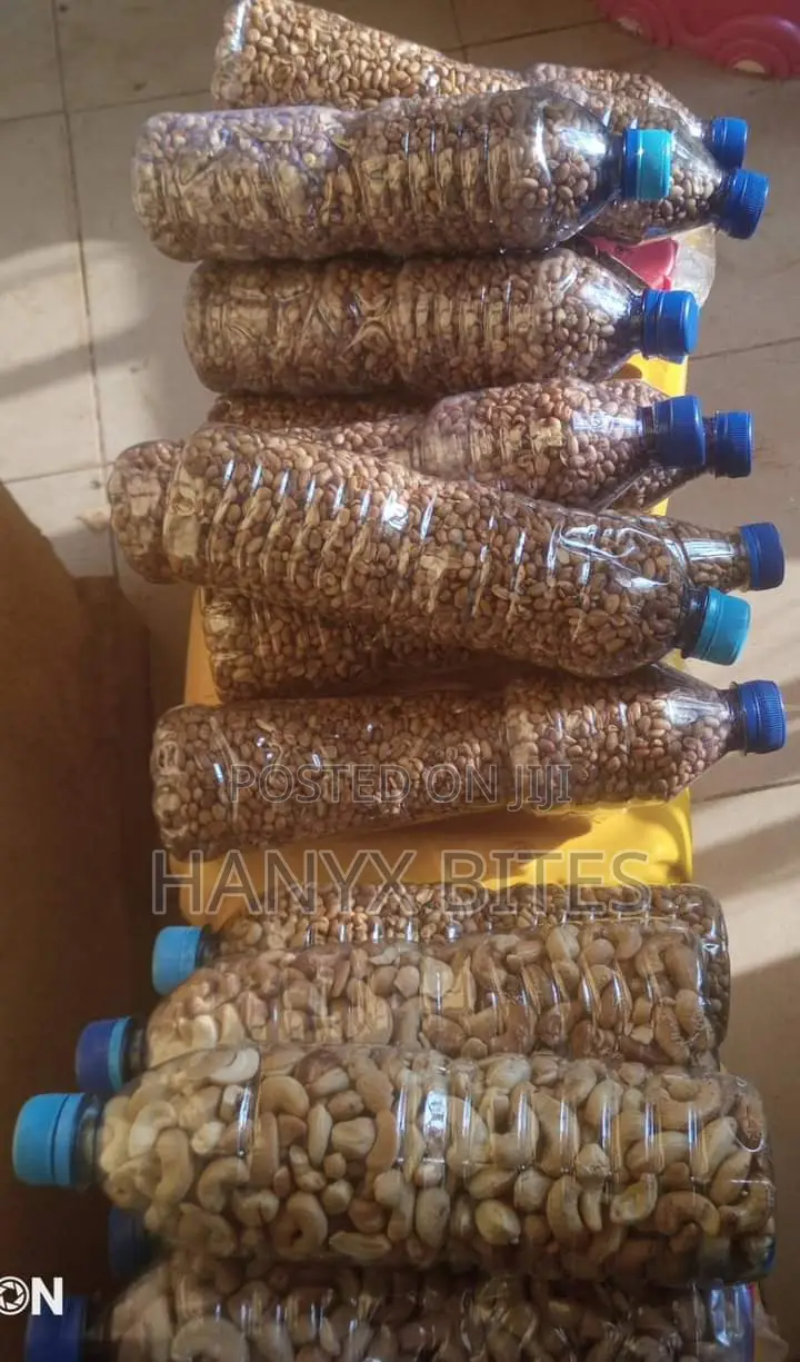 Ukwa ( Breadfruit)