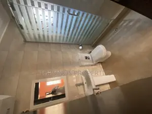 3bdrm Block of Flats in Dawaki for rent