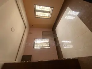 3bdrm Block of Flats in Dawaki for rent