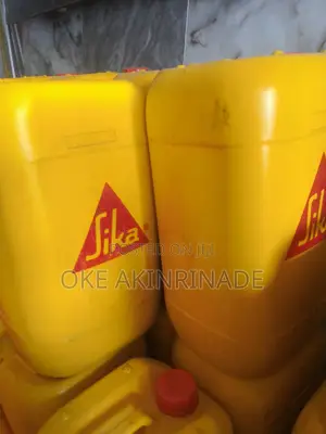 Sika Plastiretard, Set-Retarder Admixture 25litres