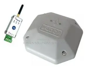 Vehicle Detection