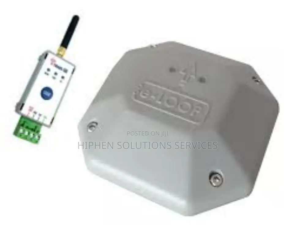 Vehicle Detection
