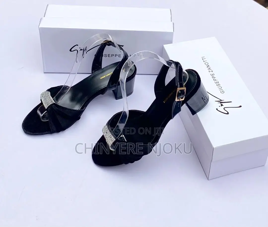 Sandals Shoes
