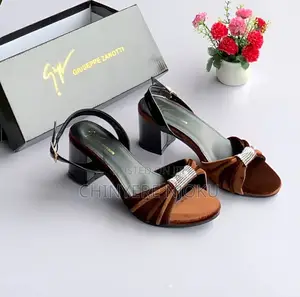 Sandals Shoes