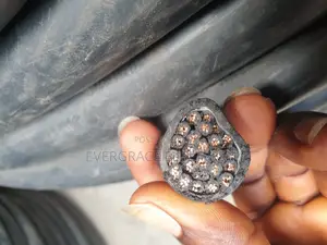 24core Cable 2.5mm