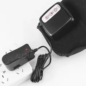 Joint Arthritis Far Infrared Massager
