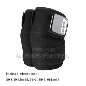 Joint Arthritis Far Infrared Massager