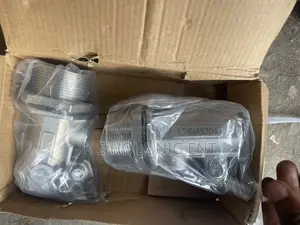 2” Floating Ball Valve