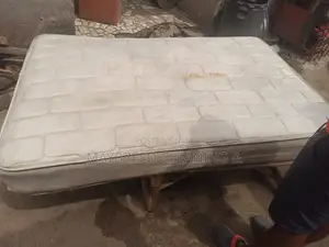 Mattress Upholstery Cleaning