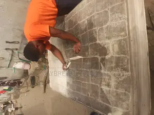 Mattress Upholstery Cleaning