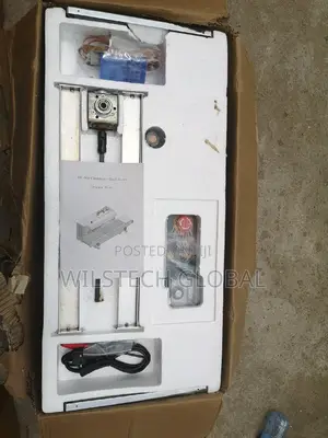 High Quality Horizontal/Vertical Band Sealing Machine