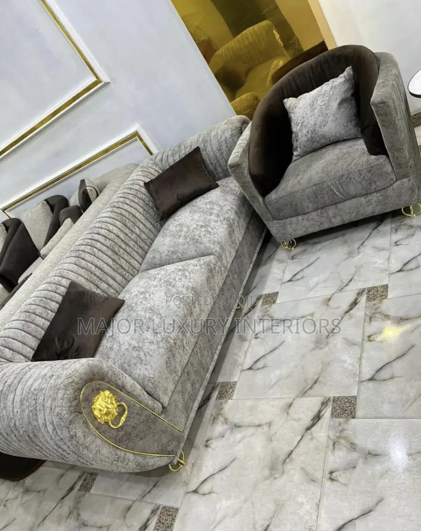 Turkey Sofa Contemporary