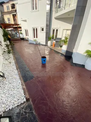 Cemex Acrylic Sealant,Cement Color Hardener,