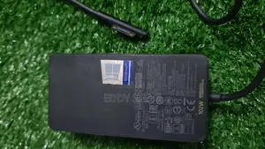 USA Used Microsoft Surface Pro Charger 102watt