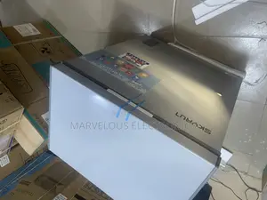 Brand New Skyrun Chest Freezer Full Copper Engine