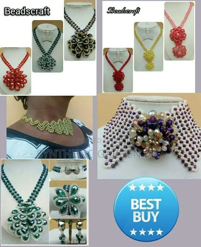 Diamond Style