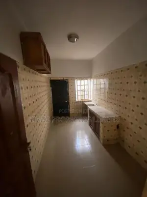 Photo - Mini Flat in Shomolu / Shomolu for rent