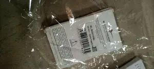 DJI Mini 2 Master Propellers
