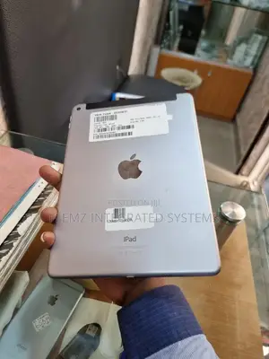 Apple iPad Air 2 64 GB Gray