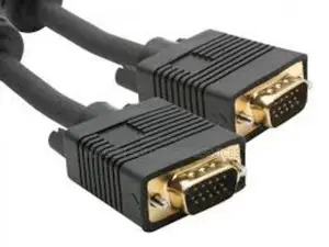 15m VGA Cable