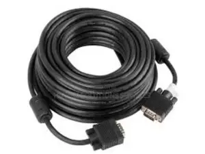 HD Max VGA Monitor Cable 15m
