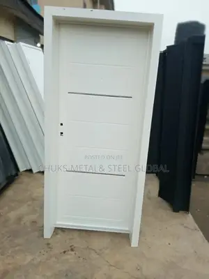 3ft Door Design