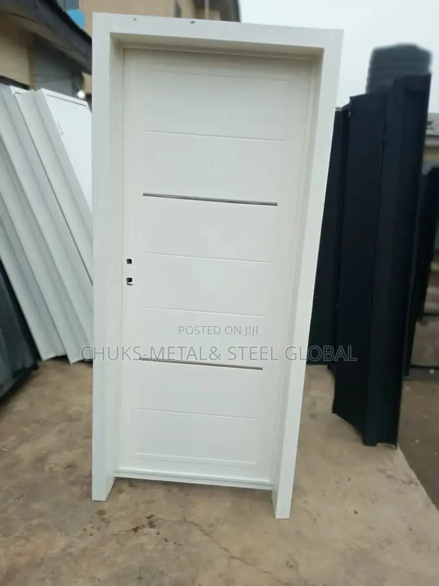 3ft Door Design