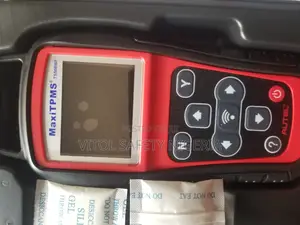 Maxitpms Ts508wf/Ts508