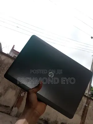 Laptop HP ProBook 4340S 8GB Intel Core I3 HDD 320GB