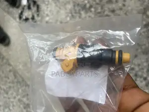 Ford E150,E250 E350 Fuel Injector Nozzle