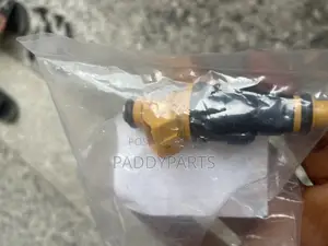 Ford E150,E250 E350 Fuel Injector Nozzle