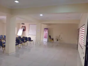 Photo - A Very Neat and Spacious Hall for Rent