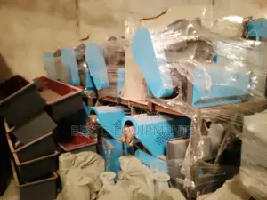 Nylon Recycling Machine Waste Nylon Palletizing Machine