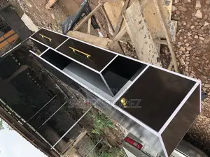 Lengthy Quality Tv Stand