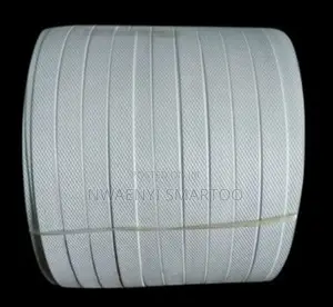 Heavy Duty 9mm Strapping Rope 2000meters