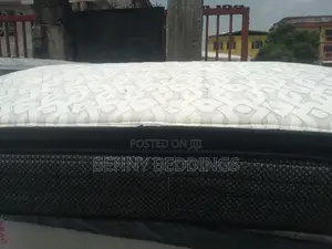 Order for Your Affordable Canadian Hybrid 6x6 Mattress