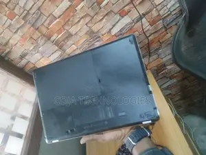 Laptop HP EliteBook Folio 9470M 8GB Intel Core I5 HDD 500GB