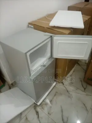 Fast Cooling 85l Skyrun Refrigrator Bcd85hc