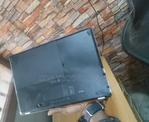 Laptop HP EliteBook Folio 9470M 8GB Intel Core I5 HDD 500GB