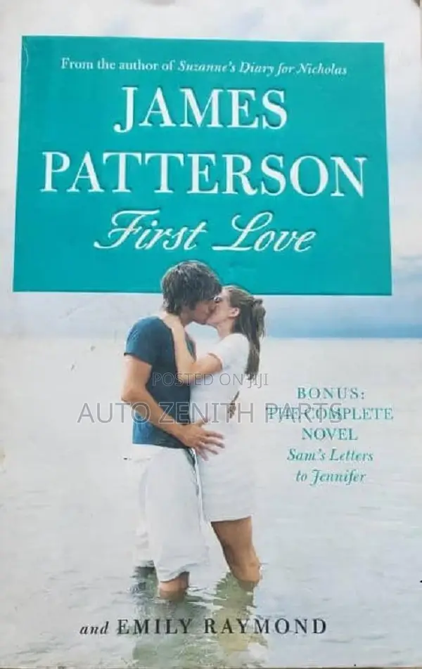 First Love
