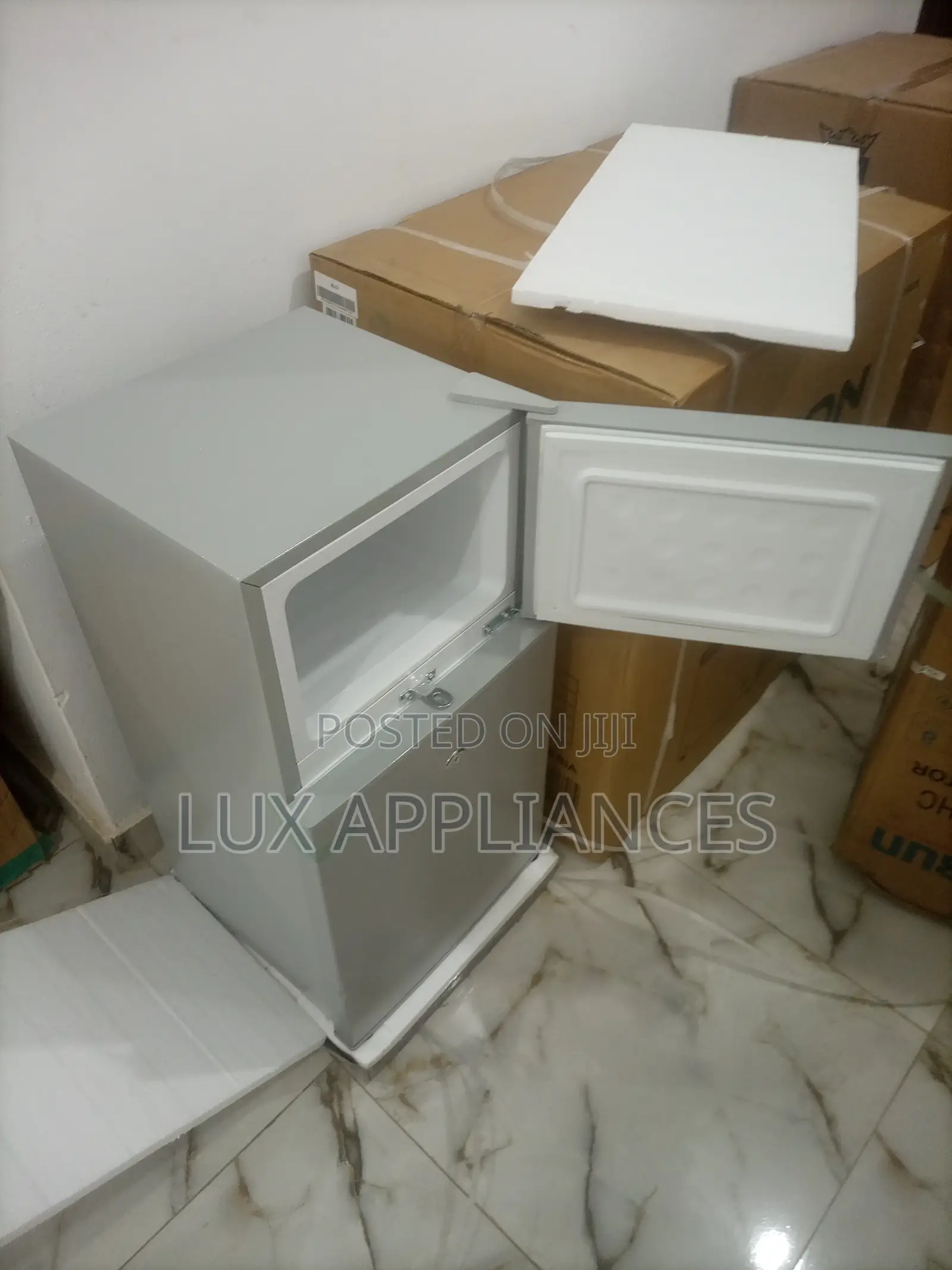 Best Selling 85l Skyrun Refrigerator
