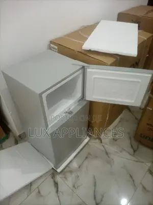 Best Selling 85l Skyrun Refrigerator