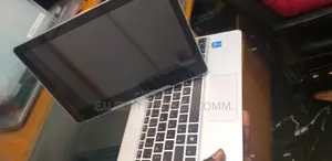 Laptop HP EliteBook Revolve 810 G3 Tablet 8GB Intel Core i5 SSD 256GB