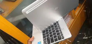 Laptop HP EliteBook Revolve 810 G3 Tablet 8GB Intel Core i5 SSD 256GB