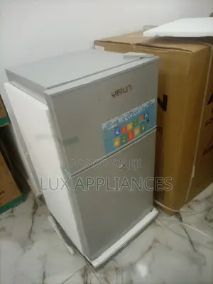 Fast Selling 85l Skyrun Refrigerator Bcd85hc