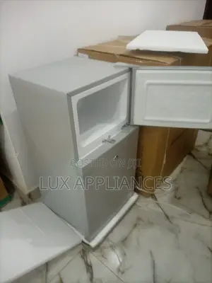 Fast Selling 85l Skyrun Refrigerator Bcd85hc